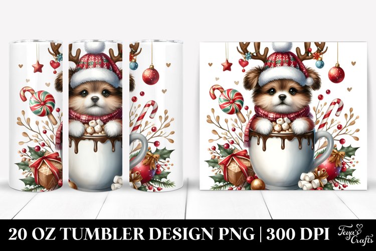 Whimsical Fonts Image 10