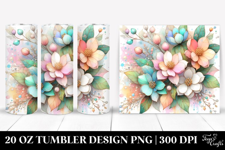 Easter Fonts Image 3