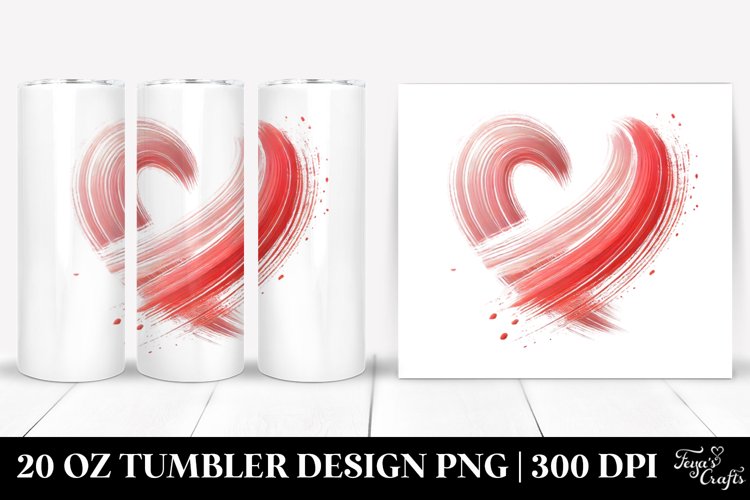 Love Fonts Image 21