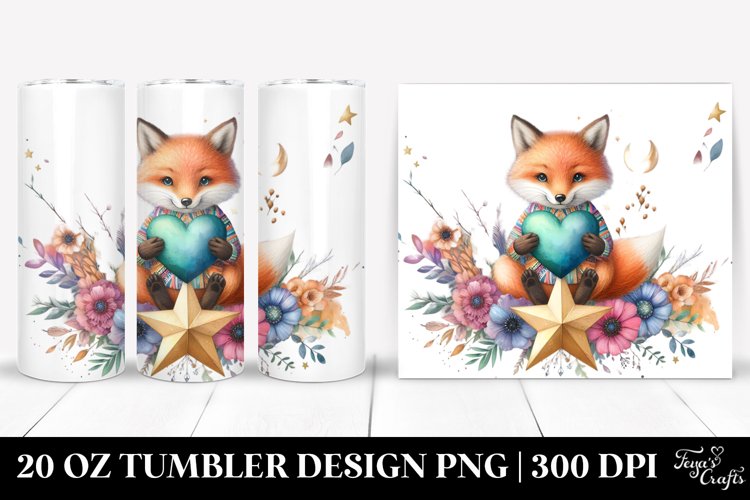 Love Fonts Image 20