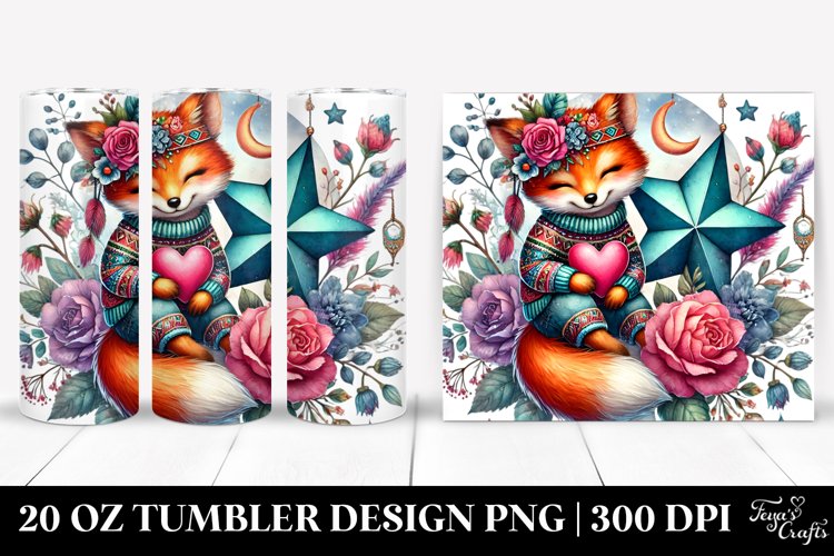 Love Fonts Image 19