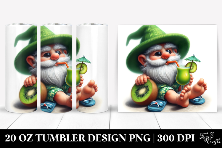 Easter Fonts Image 3