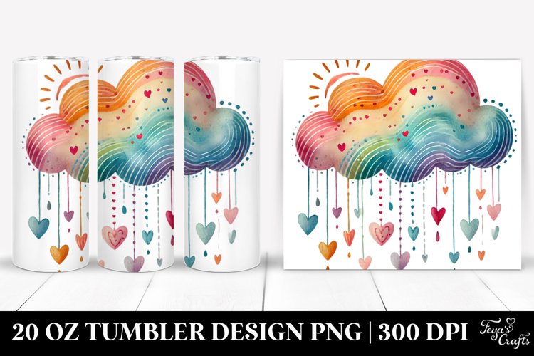 Whimsical Fonts Image 17