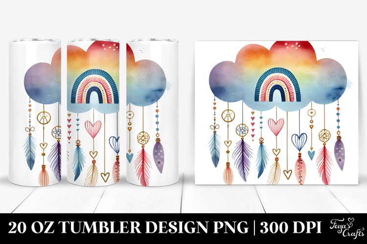 Whimsical Fonts Image 16