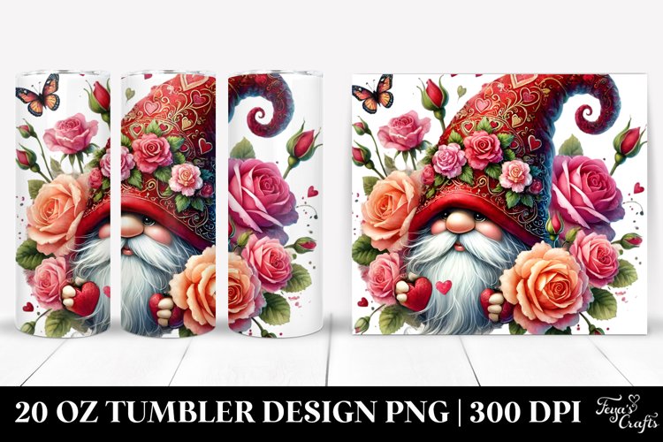 Whimsical Fonts Image 14