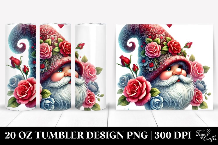 Love Fonts Image 17