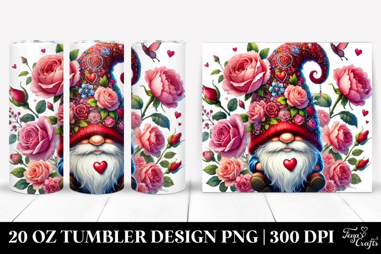 Whimsical Fonts Image 12