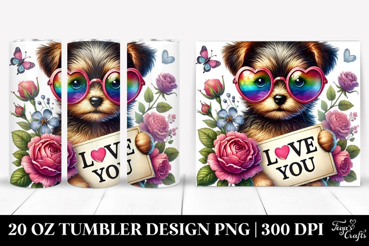 Whimsical Fonts Image 11