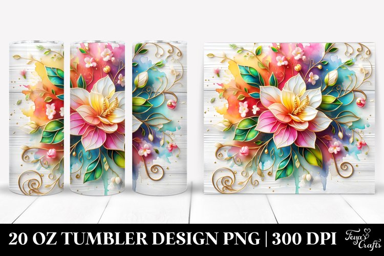 Easter Fonts Image 13