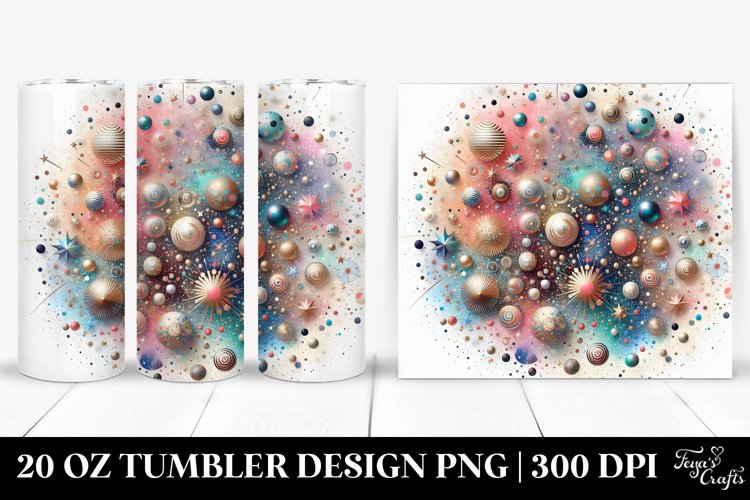 Easter Fonts Image 14