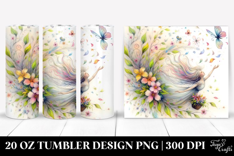 Easter Fonts Image 11