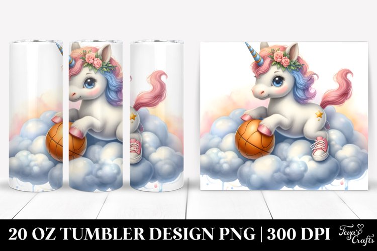 Easter Fonts Image 11