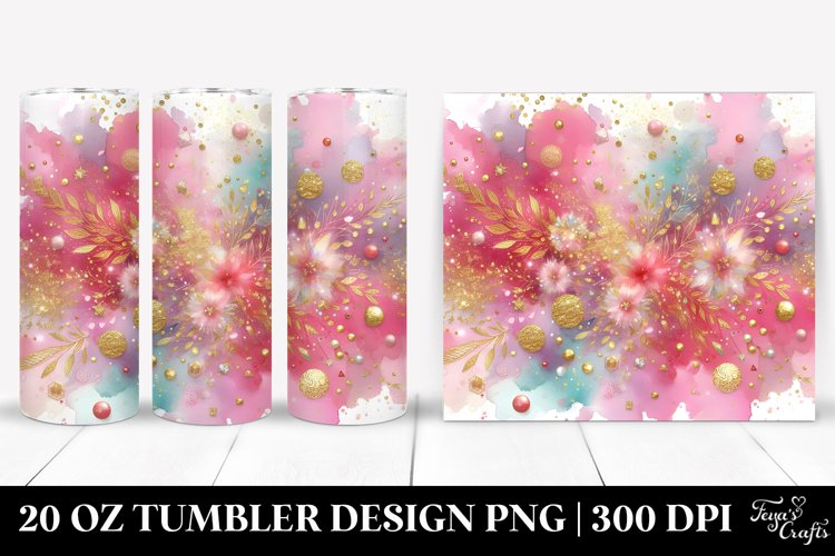 Easter Fonts Image 10