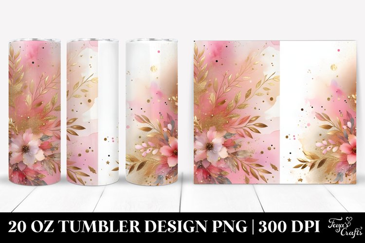 Easter Fonts Image 9