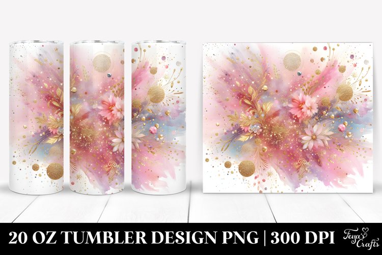 Easter Fonts Image 7