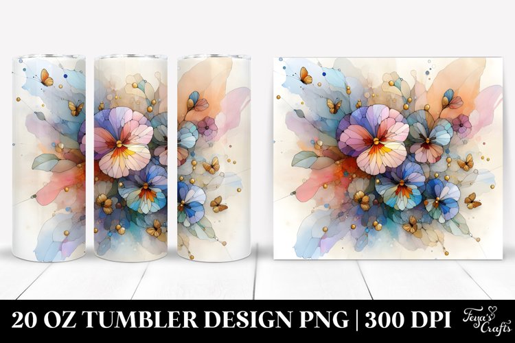 Stained Glass Clipart Image 18