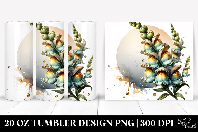 Easter Fonts Image 20