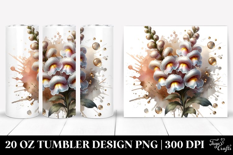 Easter Fonts Image 18