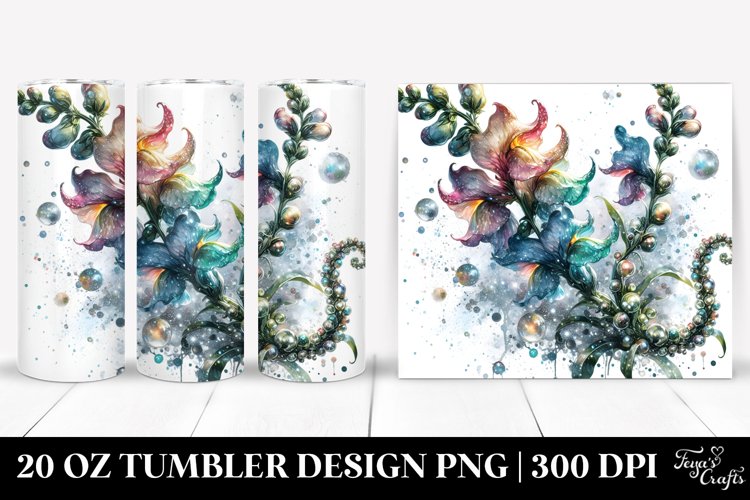 Easter Fonts Image 23