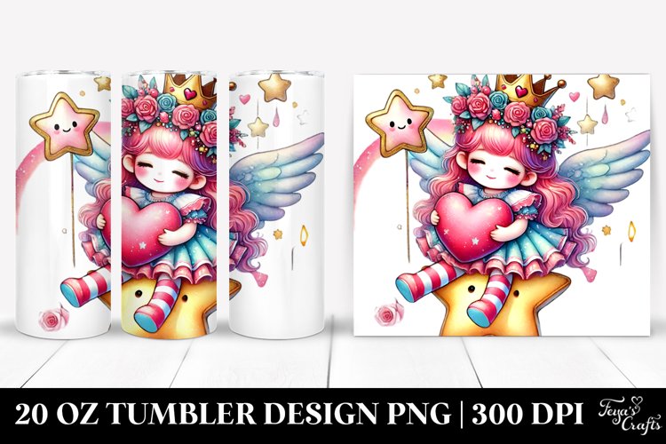 Whimsical Fonts Image 10