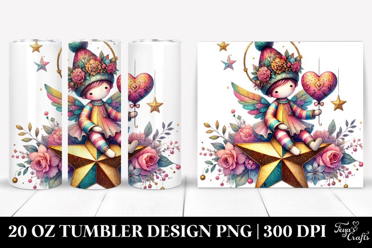 Whimsical Fonts Image 9