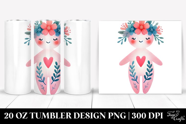 Whimsical Fonts Image 7