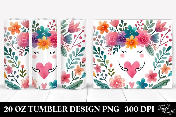 Love Fonts Image 15