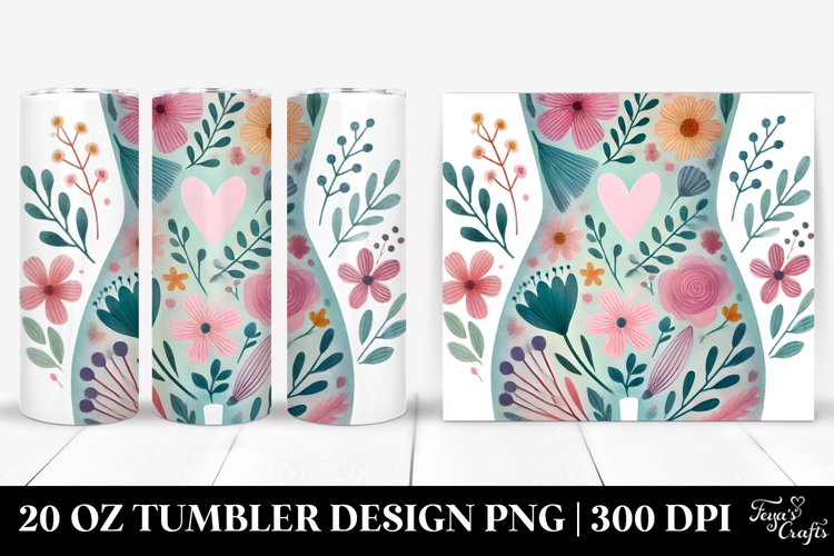 Whimsical Fonts Image 5