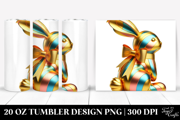 20 Oz Tumbler Png