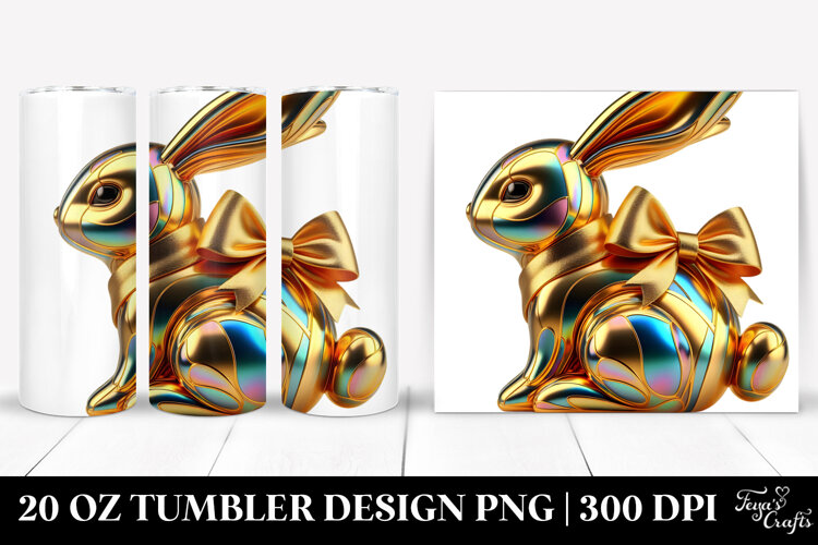 20 Oz Tumbler Png example image 1