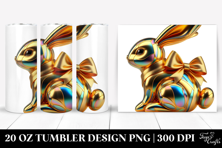 20 Oz Tumbler Png