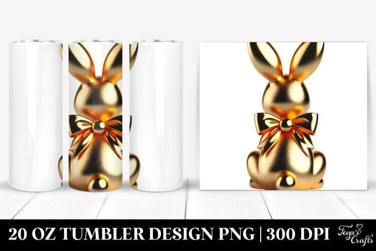 20 Oz Tumbler Png example image 1