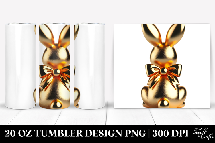 20 Oz Tumbler Png