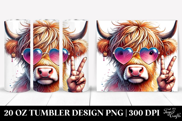 Whimsical Fonts Image 4