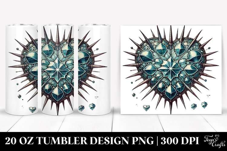 Whimsical Fonts Image 3