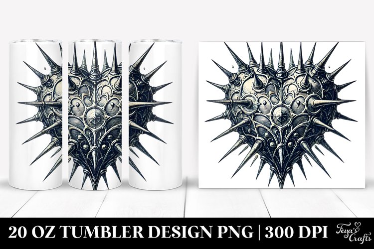 Whimsical Fonts Image 2