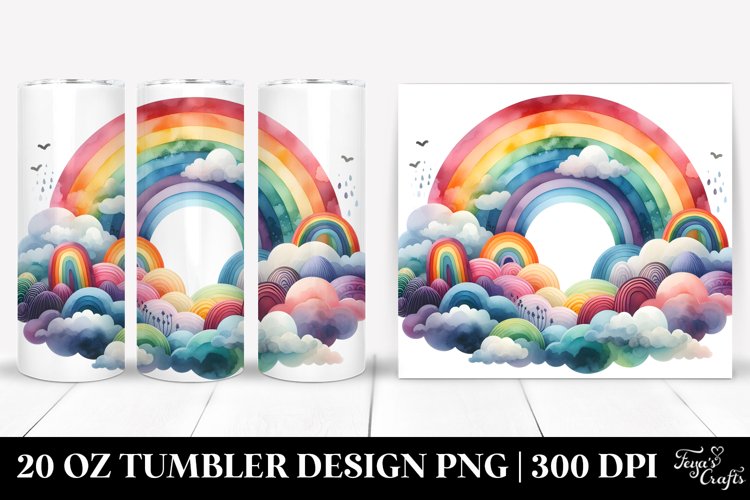 Easter Fonts Image 6