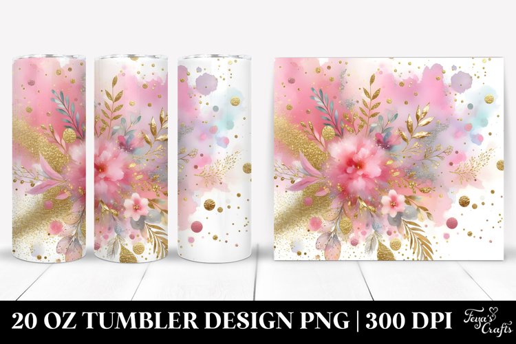 Easter Fonts Image 4