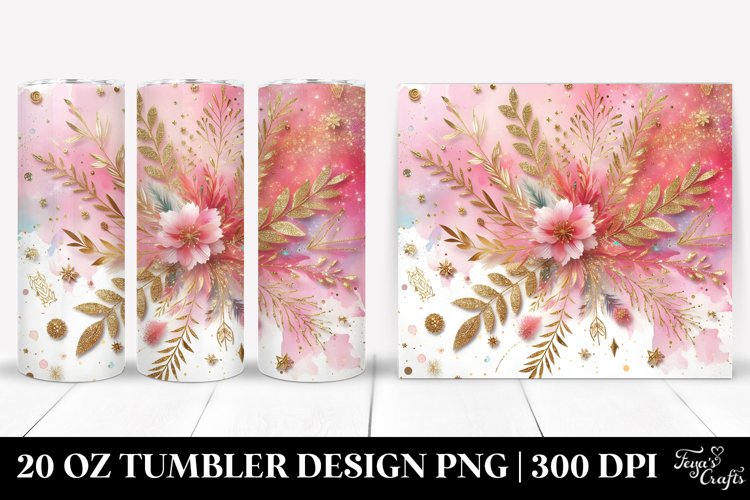 Easter Fonts Image 3