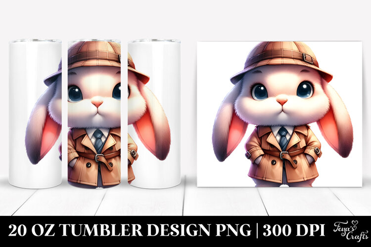 20 Oz Tumbler Png example image 1
