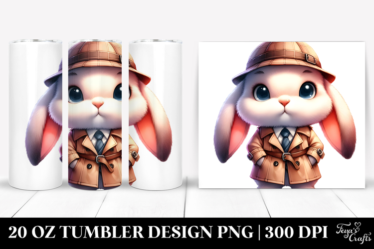 20 Oz Tumbler Png