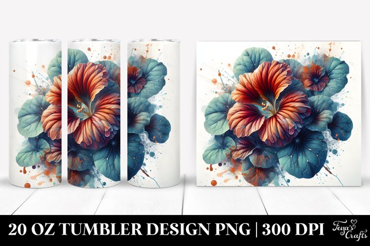 Easter Fonts Image 17