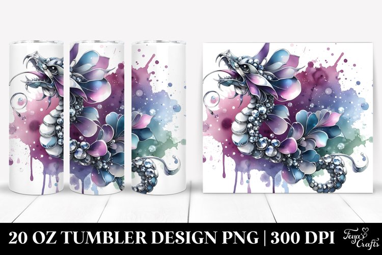 Easter Fonts Image 20