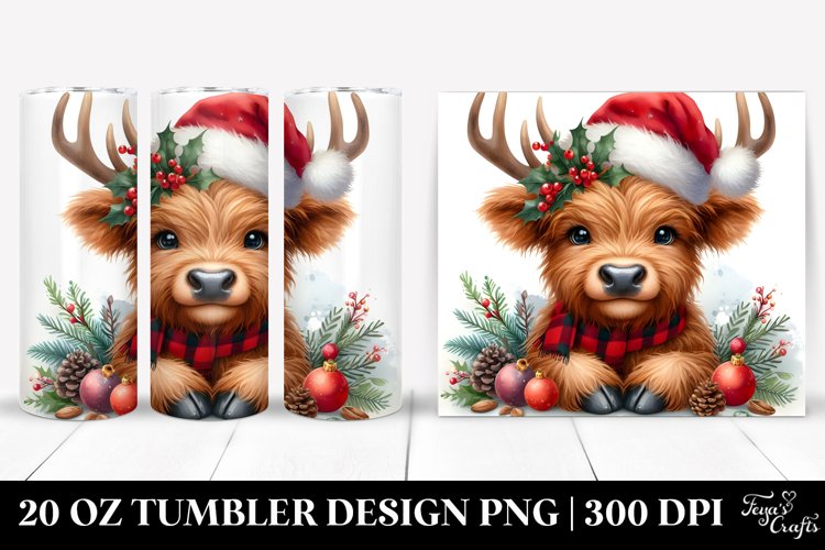 Cute Summer Clipart Image 18