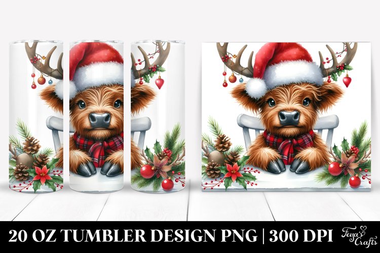 Whimsical Fonts Image 8