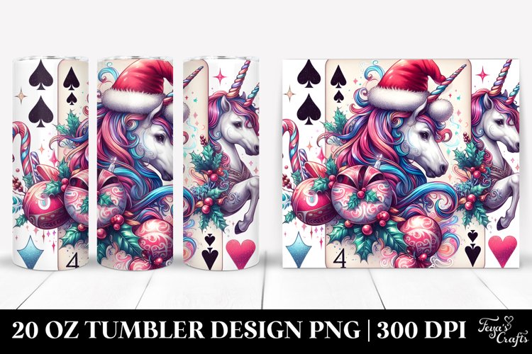 Whimsical Fonts Image 7