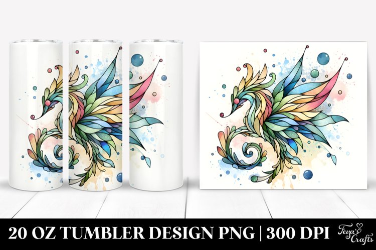 Summer Clipart Image 18