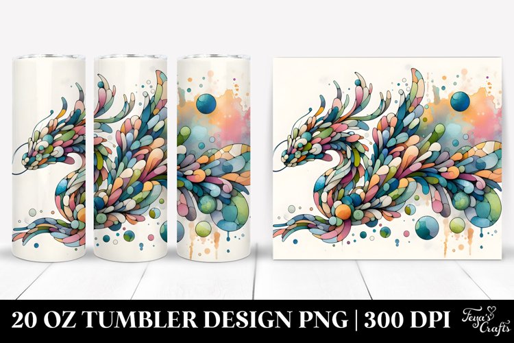 Summer Clipart Image 17