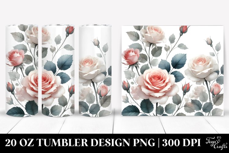 Love Fonts Image 14