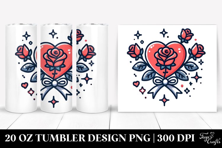 Whimsical Fonts Image 21